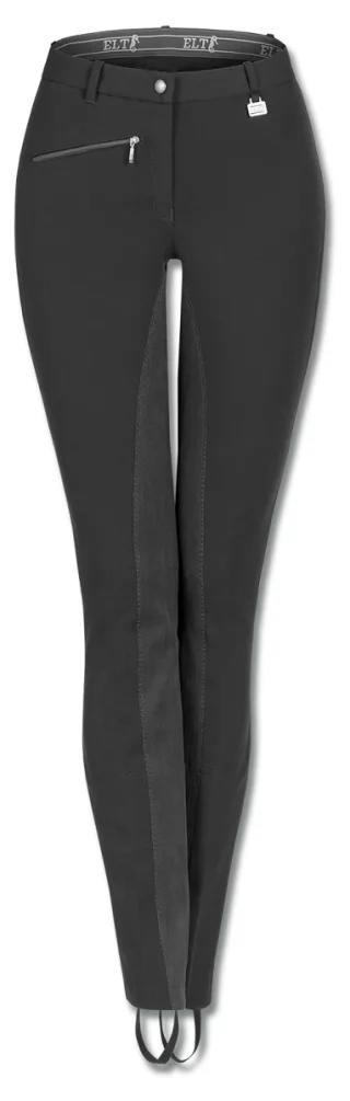 Reithose Micro Jodhpur Pro