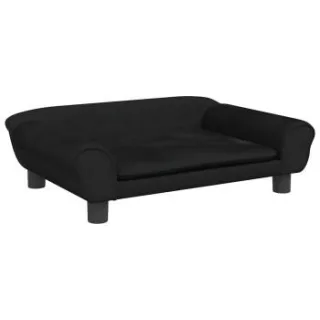 VidaXL Hundebett