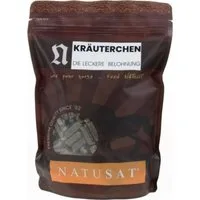 NATUSAT Kräuterchen - 1.000 g