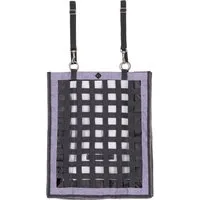 QHP Slowfeeder Turnout Collection - Lavender Haze