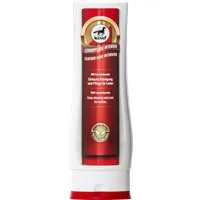 leovet Lederpflege Intensiv - 250 ml