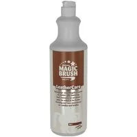 MagicBrush Lederpflege 3in1 - 1000 ml
