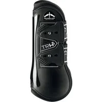 VEREDUS Gamasche TRPro H5 Front Black - M