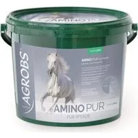 Agrobs Amino pur - 3 kg