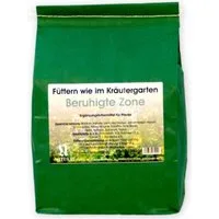 NATUSAT Beruhigte Zone - 1.000 g