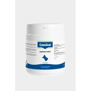 Canina Barfer's Best 500 g