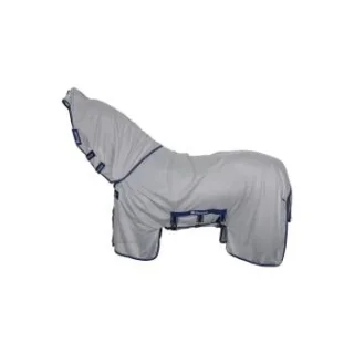 Bucas Buzz Off X Full Neck 1,35 m