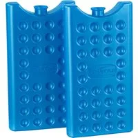 Giostyle Kühlakku 180g 2er-Pkg Space Ice XS - 1 Set