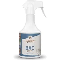 SPEED Bac-Control - 500 ml