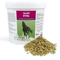 Maridil Vital - 7 kg