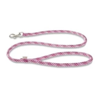 Wolters Everest-Tauprogramm Cityleine, Leine magentarot 1 m, 1,3 cm