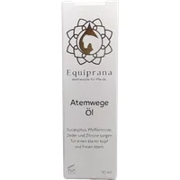 Equiprana Atemwege Öl - 10 ml