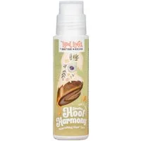 Lilla Livet Healthy Hoof Harmony Hufpflege - 200 ml