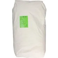 Praxmayer Mühle Sonnenwiesen-COBS - 20 kg