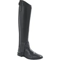 BUSSE Wadenchaps SOFT-PRO - LW