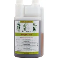 ESTELLA Magensaft - 1.000 ml