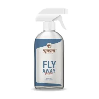 Speed Fly-Away basic 500 ml