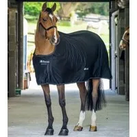 Bucas Power Cooler "Black/Silver" - 165