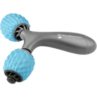 Waldhausen Health + Care Comfort Creator - 1 Stk