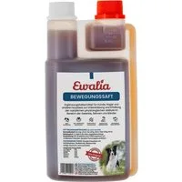 Ewalia Bewegungssaft für Haustiere - 500 ml