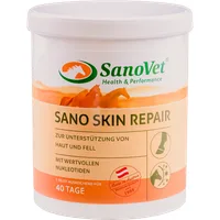 SanoVet Sano Skin Repair - 1 kg