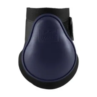 Eskadron Streichkappen Protection mitternachtsblau WB (Warmblut)
