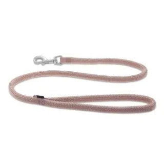 Wolters K2-Tauprogramm Cityleine 100cm elfenbein 1 m, 9 mm