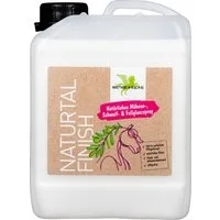 Bense & Eicke Glanzspray Natural Finish - 2,5 Liter