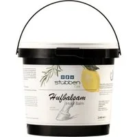 Stübben Hufbalsam - 2,40 l