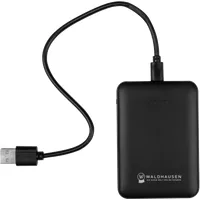 E·L·T Powerbank für Comfort Heat Bekleidung - 1 Stk