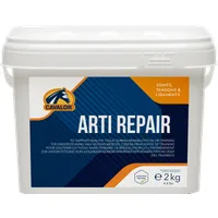 Cavalor Arti Repair - 2 kg