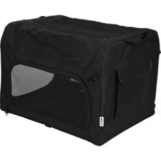 AniOne Traveller S
