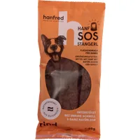 hanfred SOS Stangerl Rind - 65 g