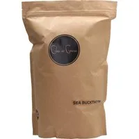 Chia de Gracia Sanddornschrot - 800 g