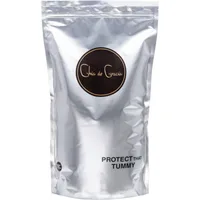 Chia de Gracia Protect That Tummy - 4 kg