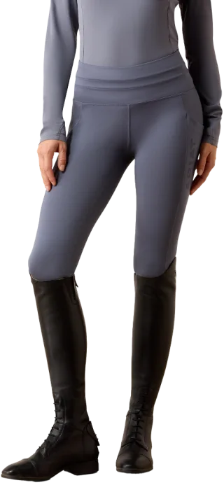 Reitleggings Eos 2.0 Vollbesatz