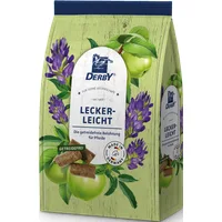 DERBY Lecker-Leicht - 1 kg