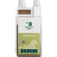 Nature's Best NevenStärke - 1 l