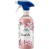 Stübben Brush on Cherry Blossom - Sprayer, 500 ml