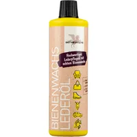 Bense & Eicke Bienenwachs Lederöl - 500 ml