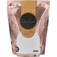 Chia de Gracia CdG Zinc - 1 kg