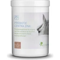Valetumed Prebiotic Centra Zink - 750 g