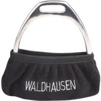 Waldhausen Steigbügelhülle - 1 Paar