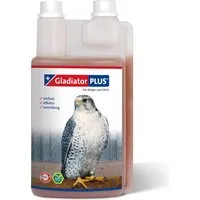 GladiatorPLUS Falke - 500 ml