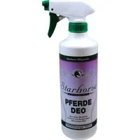 Starhorse Pferdedeo - 500 ml