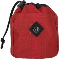 QHP Belohnungsbeutel Collection - Sunset Red