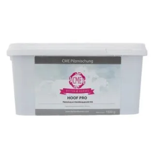 CME Hoof Pro 1,5kg