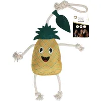 Pferdespielzeug 'Excellent Horse Foodie Friends' - Ananas