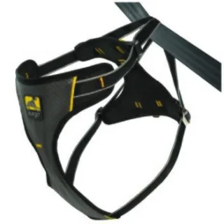 Kurgo Impact Hunde-Autogeschirr