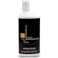equinova Keranelle liquid - 1 l